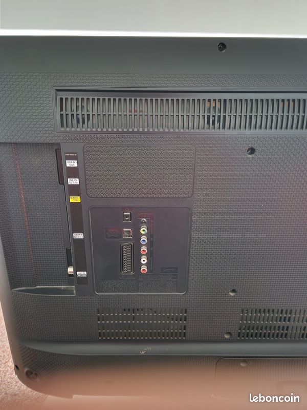 Tv Samsung (image 2)