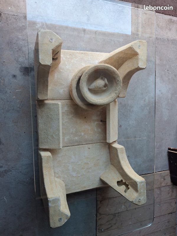 Table basse (image 1)