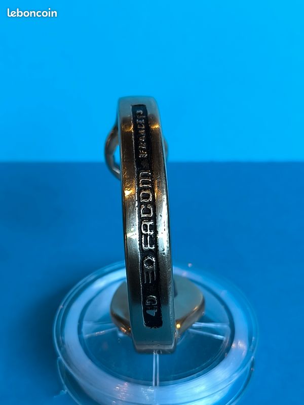 Clé à Bracelet Facom 13 - Neuf Sans Emballage - Outillage Professionnel