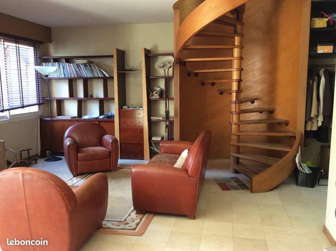 Maison 7 pièces 150 m² · à Rennes · 150 m² · 790 000 €