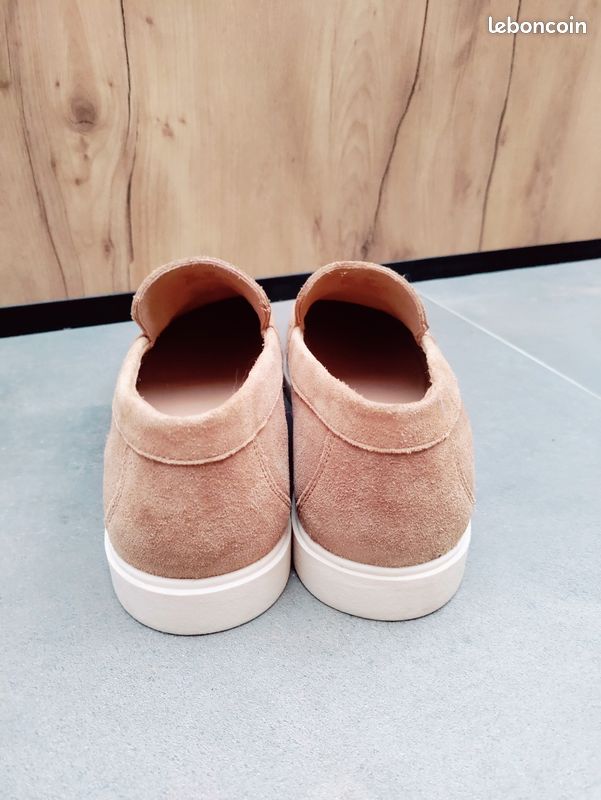 Chaussures neuves (image 6)