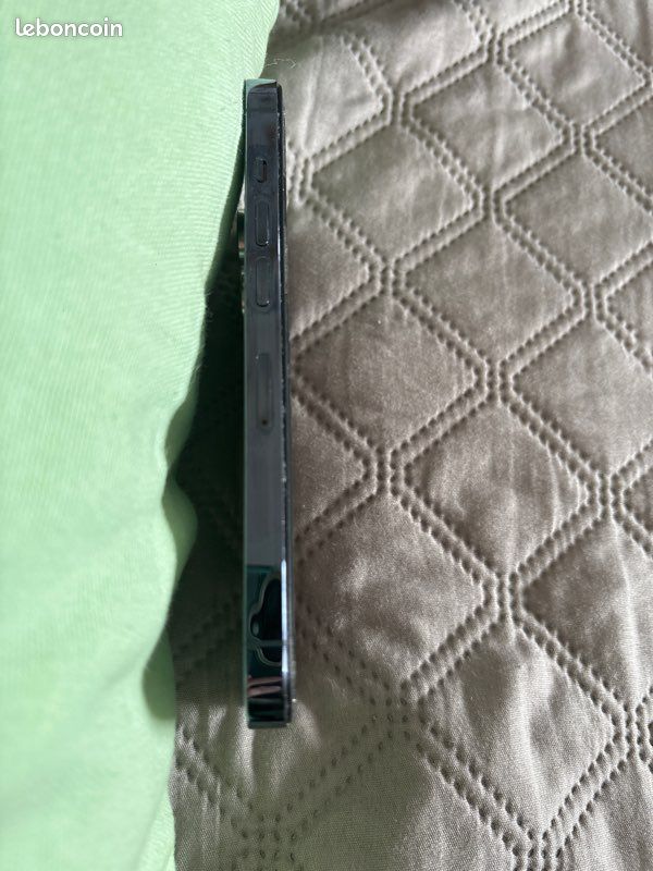 IPhone 13 Pro (image 2)