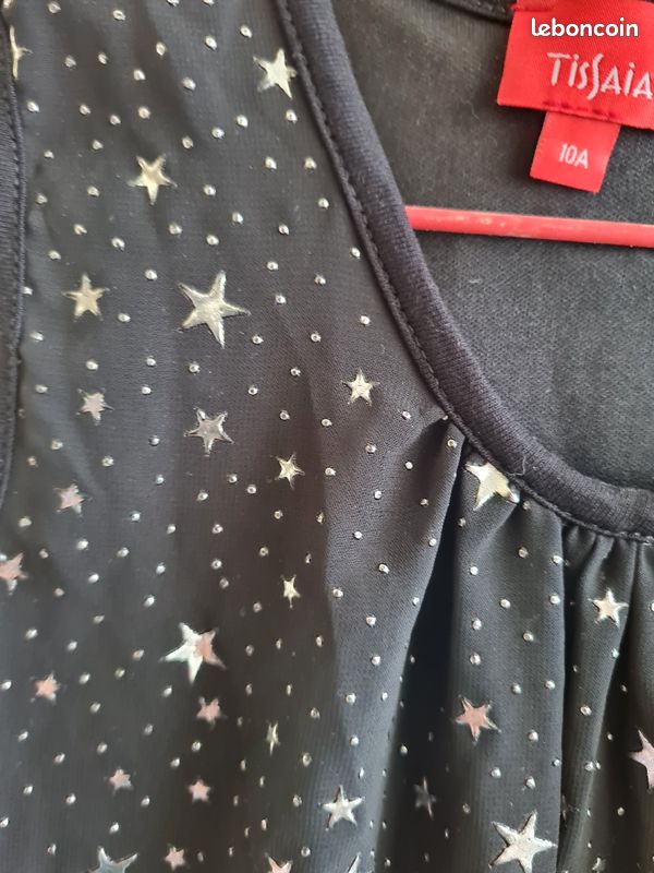 Robe (image 2)