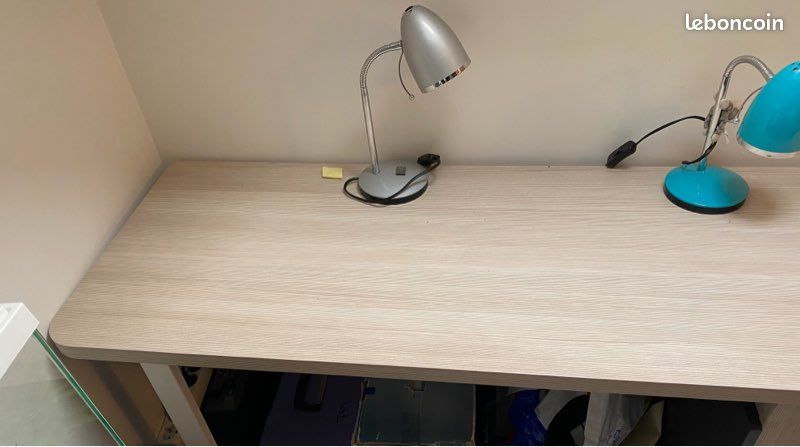 Bureau (image 4)