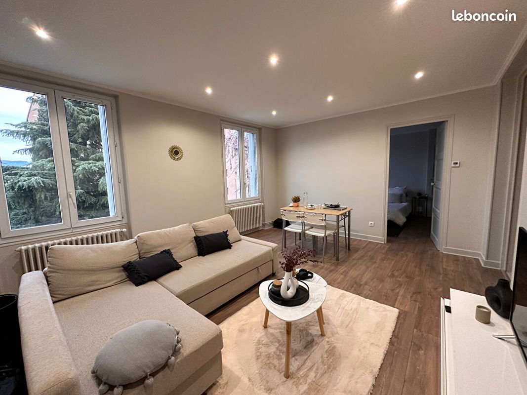 Immeuble 8 pièces 210 m² · à Valence · 210 m² · 395 000 €