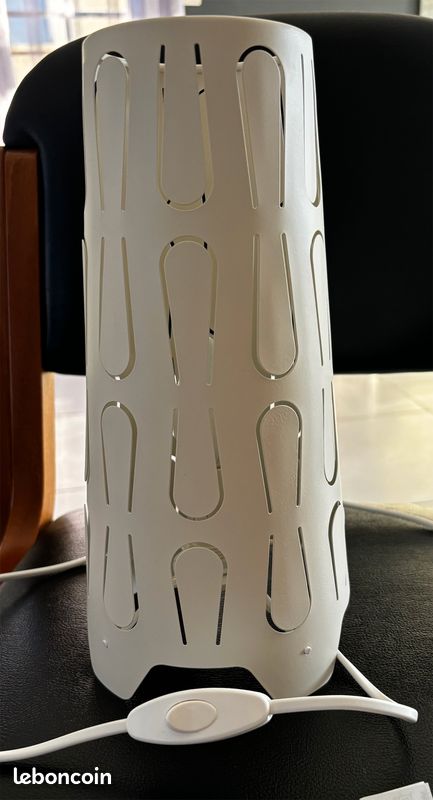 Lampe (image 1)
