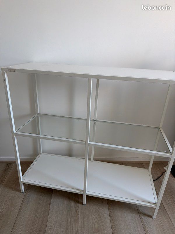 Étagère (image 3)