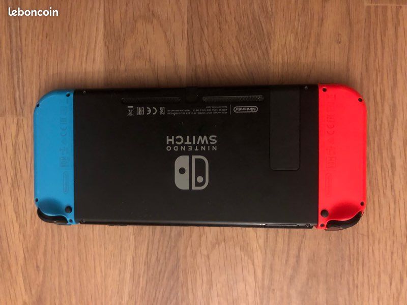 Switch (image 3)