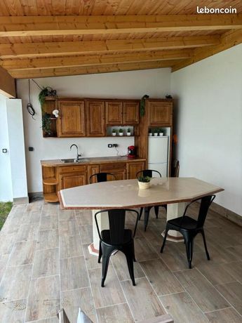 Appartement a louer drancy - 1 pièce(s) - 25 m2 - Surfyn