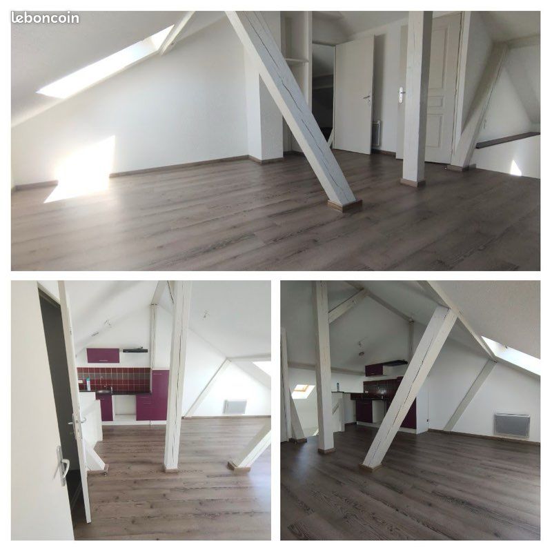F2 duplex (image 4)