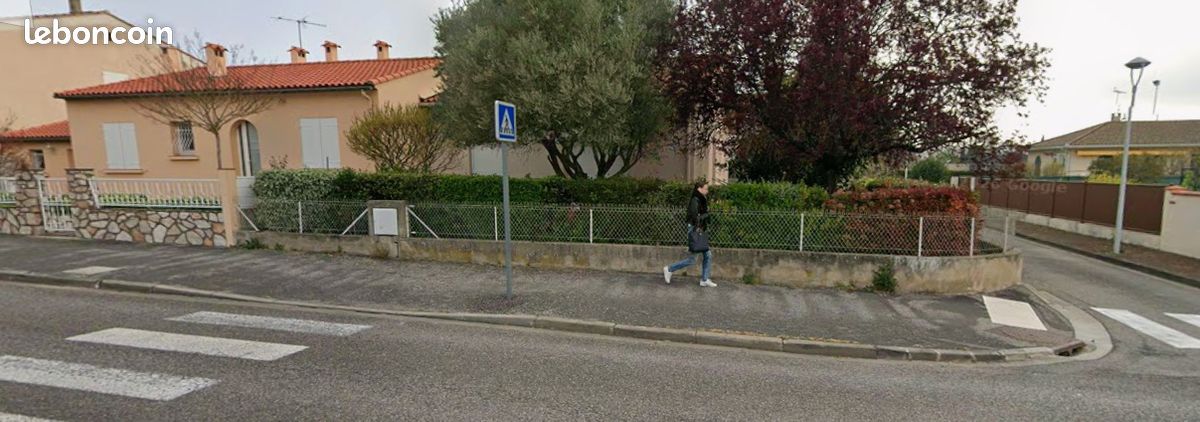 Maison 3 pièces 80 m² · à Castelnaudary · 80 m² · 183 000 €
