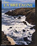 Aimer la Bretagne, louis le cunff (image 1)