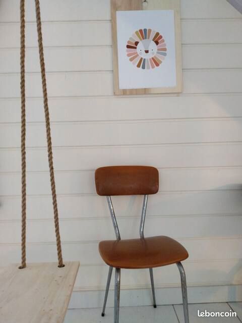 Maison a louer niort - 4 pièce(s) - 95 m2 - Surfyn