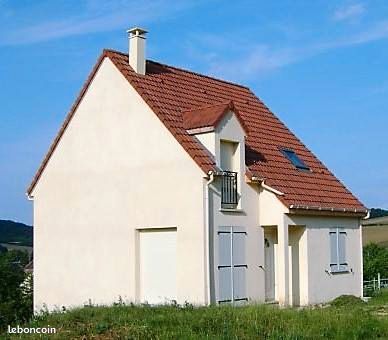 Maison a louer fontainebleau - 4 pièce(s) - 90 m2 - Surfyn