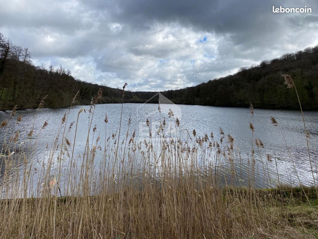 Terrain Soissons · 285 000 €