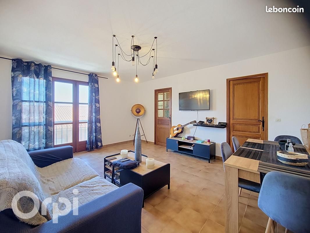 Appartement 2 pièces 50 m² · à Le Beausset · 50 m² · 160 000 €