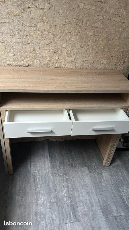 Bureau d’appoint (image 2)