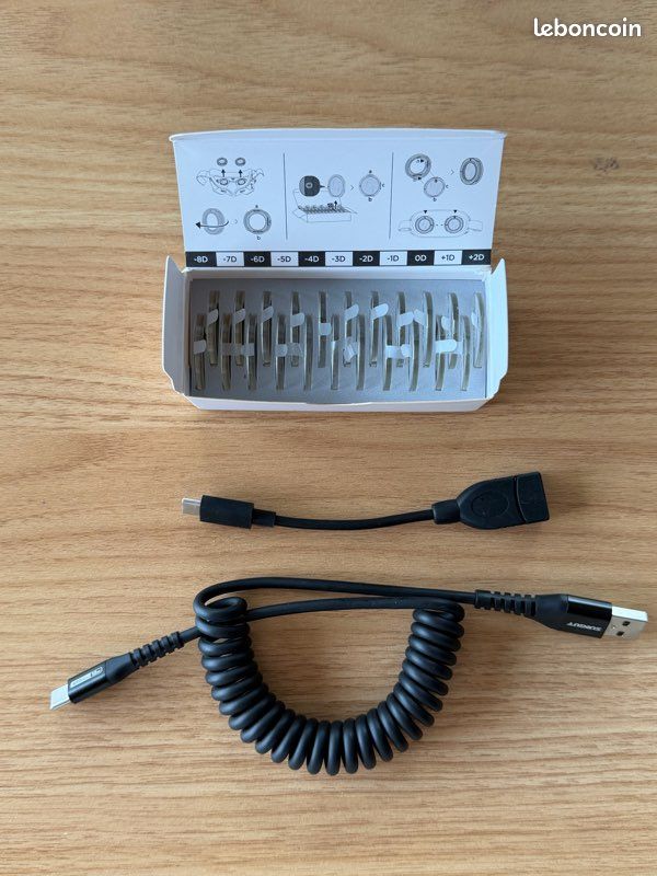 Drone DJI AVATA (image 13)