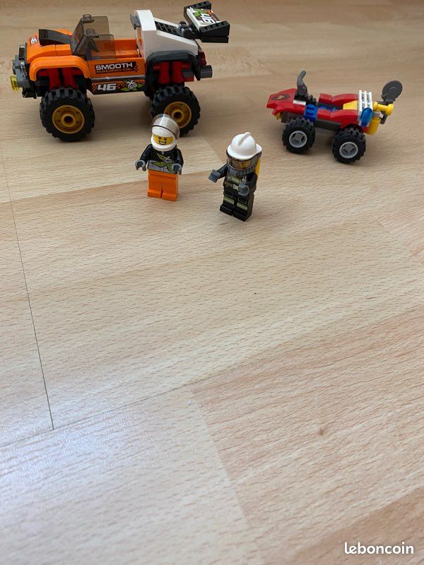 Lego (image 2)