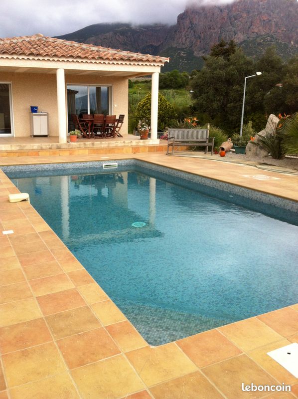 Petite maisonnette (image 4)