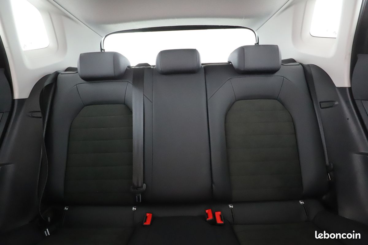 Seat Arona 1.0 EcoTSI Urban 95 ch (image 9)