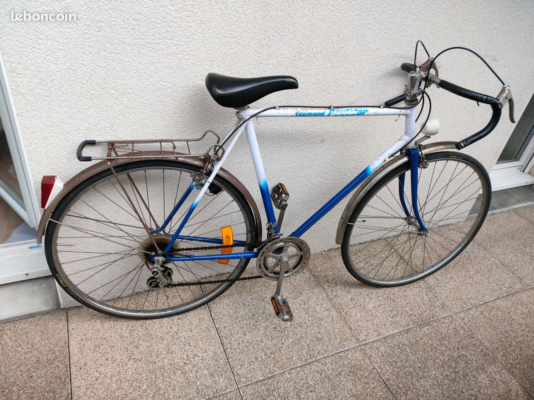 Dlf Corta Vento Nike Neon Bergerie Nationale Course Cycliste Paris