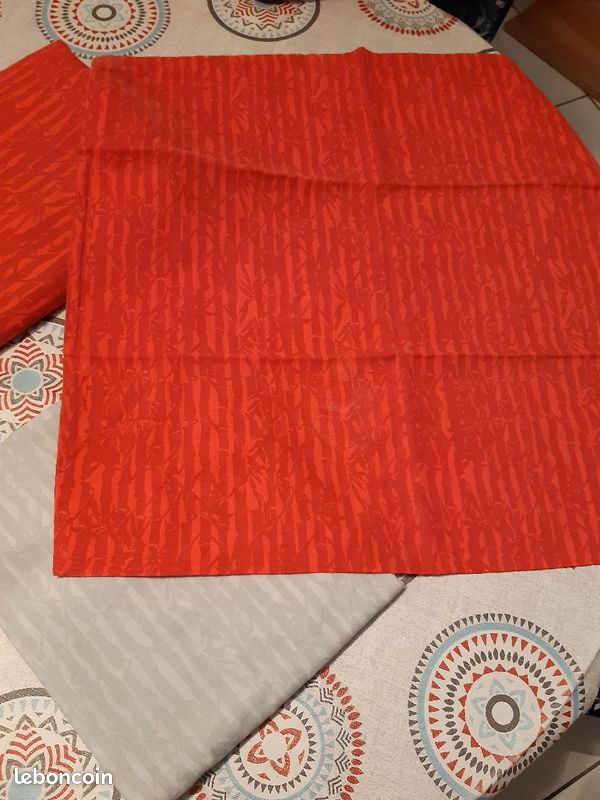 Parure couette (image 2)