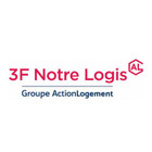 3F Notre Logis