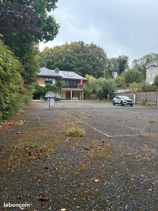 Terrain 651 m² · à Saint-Cast-le-Guildo · 651 m² · 294 000 €