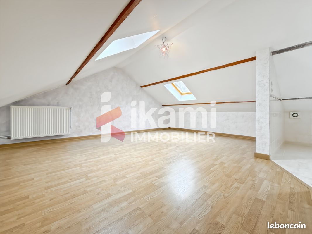 Propriété 7 pièces 102 m² (image 10)
