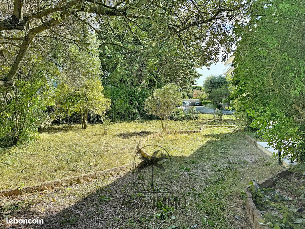 Maison 4 pièces 70 m² · à La Seyne-sur-Mer · 70 m² · 449 000 €