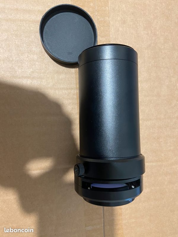 Adaptateur video Sony HVT-80 - Photo, audio & vidéo