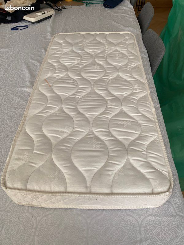 Matelas (image 2)