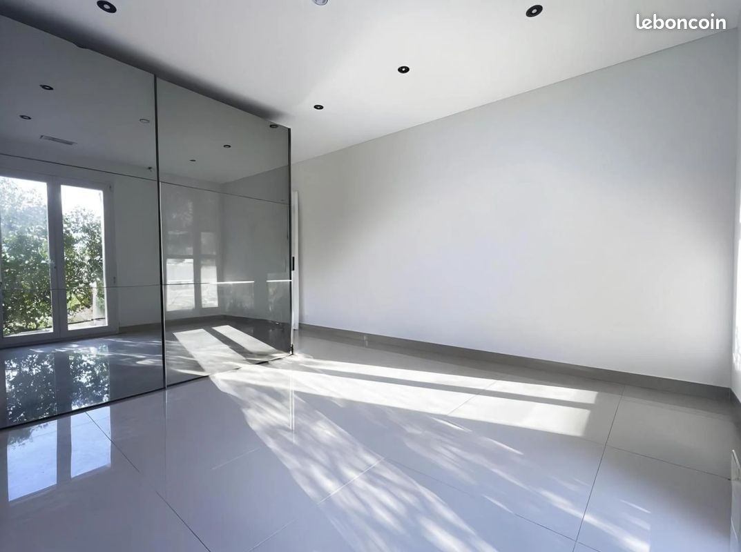 Maison 4 pièces 104 m² · à Port-la-Nouvelle · 104 m² · 900 €/mois