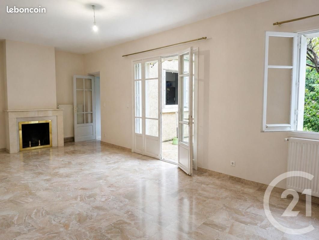 Maison 7 pièces 159 m² · à Toulouse · 159 m² · 899 000 €