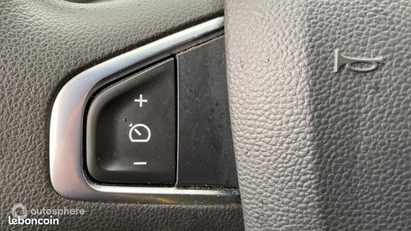Renault Master Véhicule utilitaire ou Société F3500 L3H1 2.3 Blue dCi 145ch Confort EuroVI (image 28)