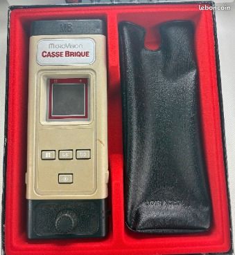 CASSE-BRIQUE - JEUX DE CASSEBRIQUE EN LIGNE - JEUX GRATUIT