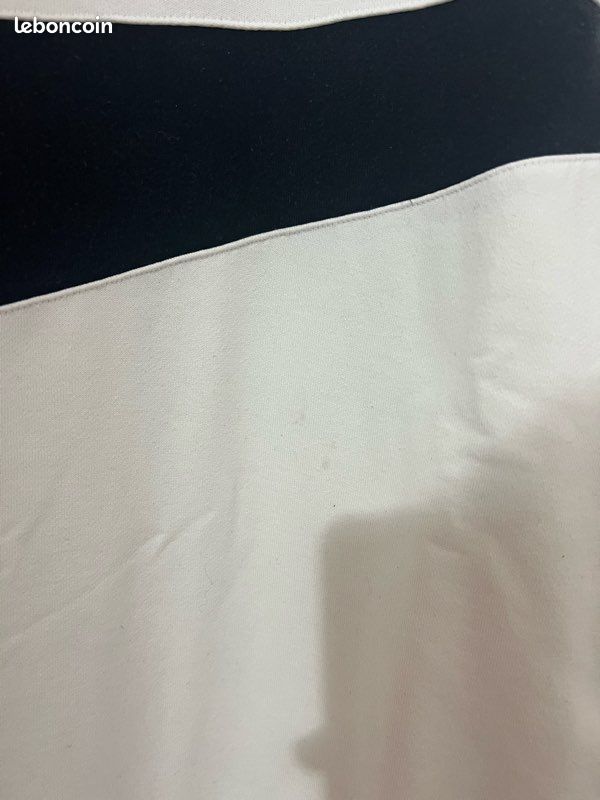 Sweatshirt Nike Big Swoosh M Authentique (image 7)