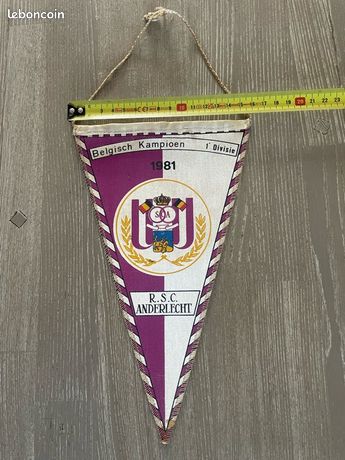 785853_8