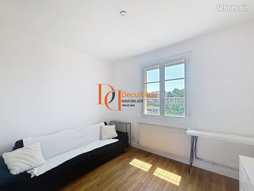 Appartement 3 pièces 63 m² (image 9)