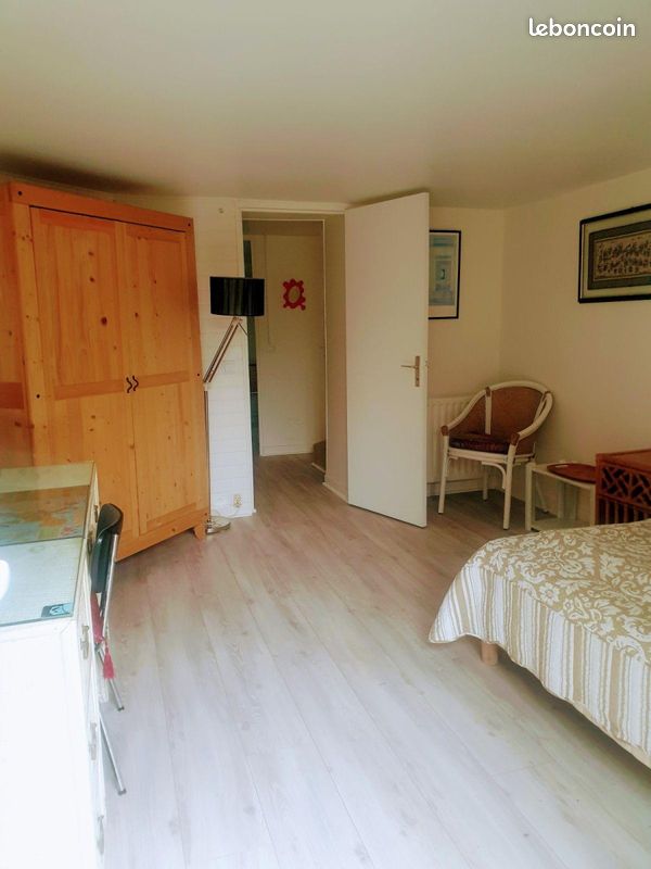 Appartement 1 pièce 23 m² · à Marly-le-Roi · 23 m² · 850 €/mois
