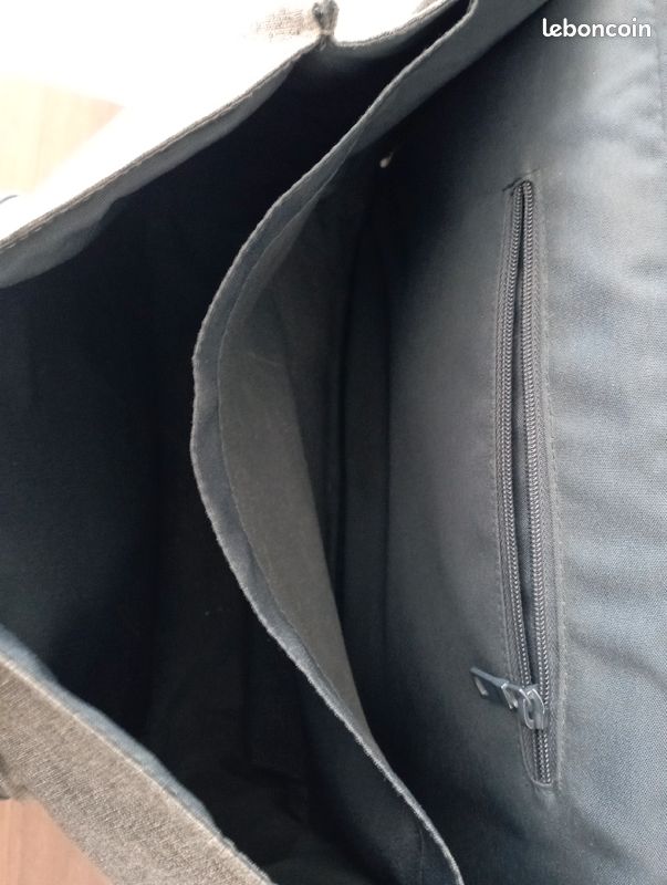 Cartable tann's (image 4)