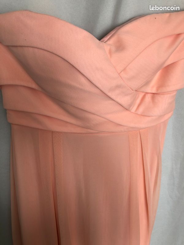 Robe de soirée (image 3)
