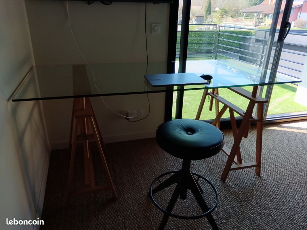Bureau archtecte (image 1)