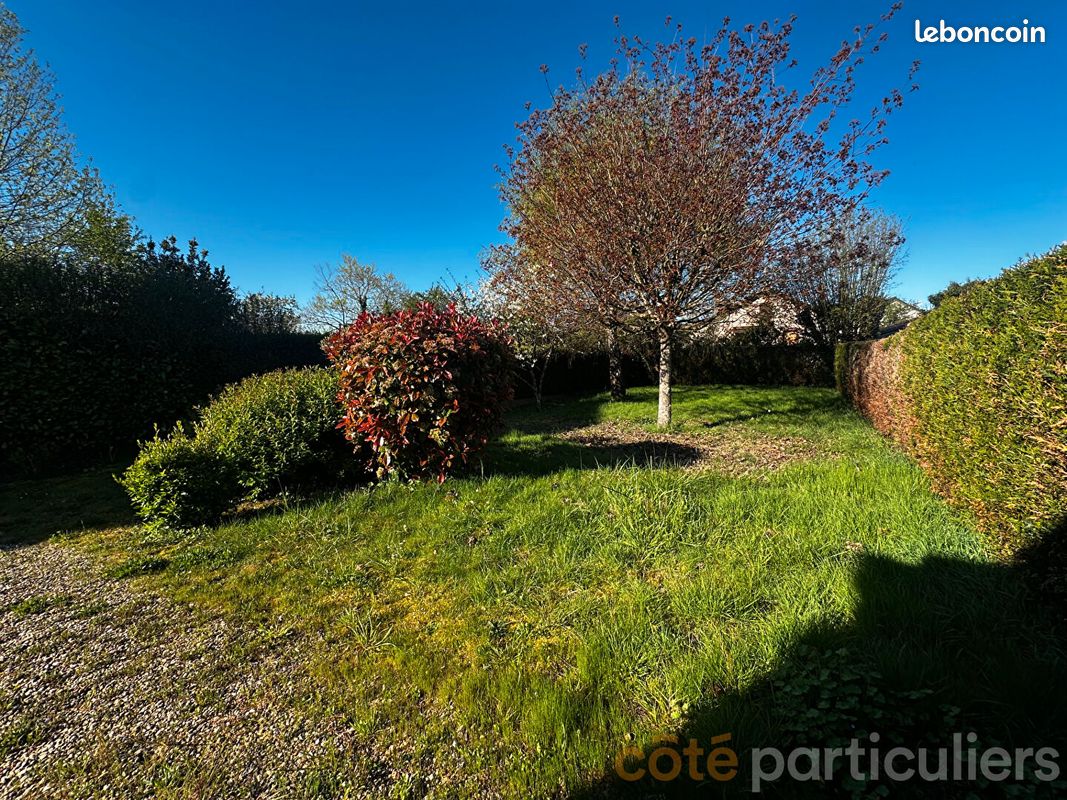 Maison 4 pièces 92 m² (image 9)