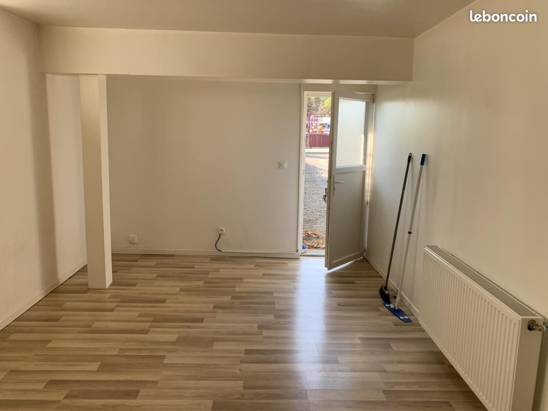 Appartement 11 pièces 190 m² (image 10)