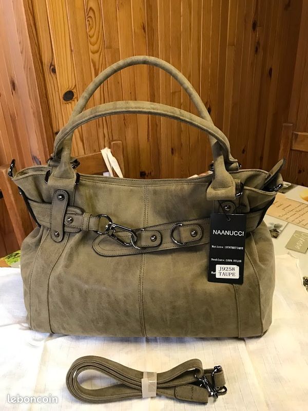 Sac à main (image 1)