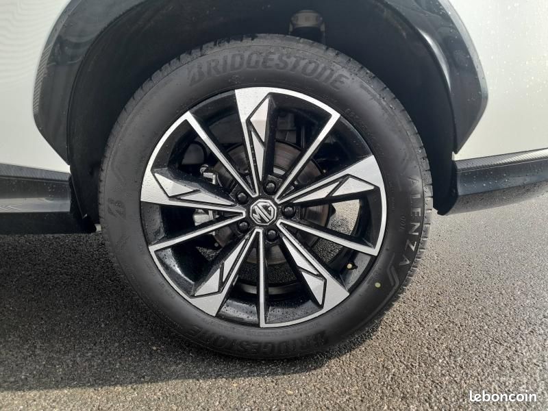 Mg motor EHS 1.5 Hybrid+ 224ch Luxury (image 6)