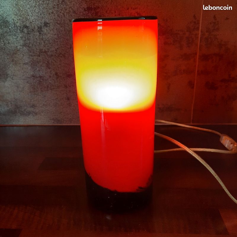 Agrandisseur Vintage Elgeet 90mm Avec Lampe Chambre Noire Et Soufflets