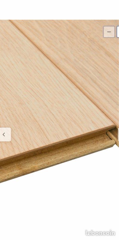 Parquet (image 1)